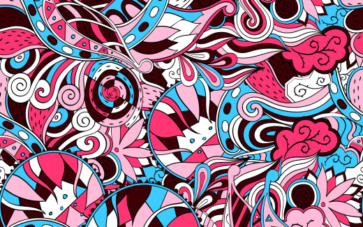 1441431 (a): :2880x1800